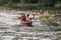 gal/ Regata_2025/_thb_332.jpg